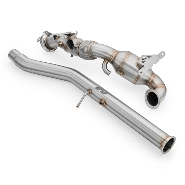 downpipe-volkswagen-t-roc-20-tsi-opfgpf-with-catalytic-converter (3)